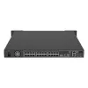 Network Video Recorder Axis 02810-003 6 TB