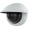 Valvekaamera Axis 02815-001