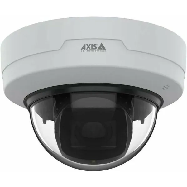 Valvekaamera Axis 02815-001