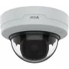 Valvekaamera Axis 02815-001