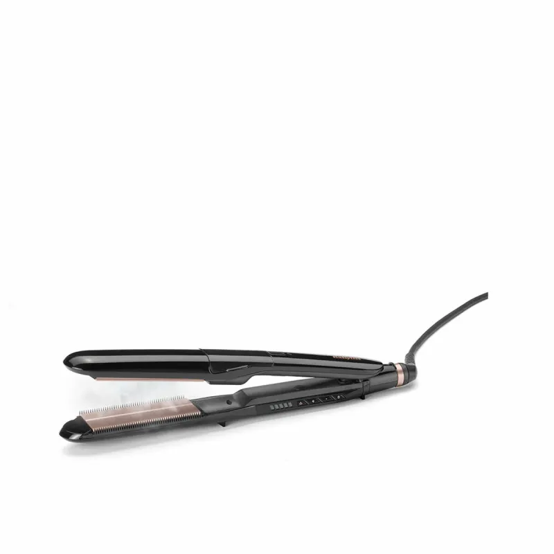Plaukų tiesintuvas Babyliss ST493E