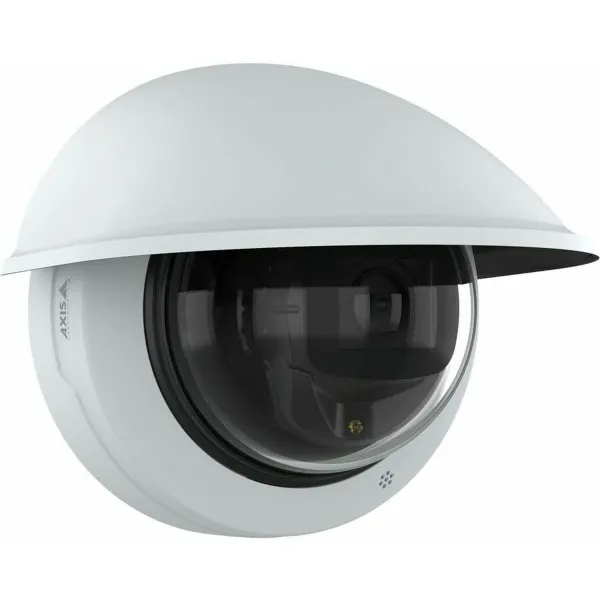 Valvekaamera Axis 02815-001