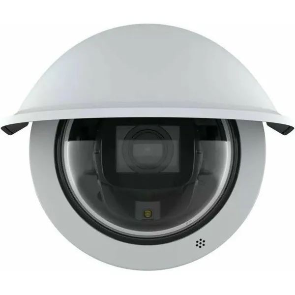 Valvekaamera Axis 02815-001