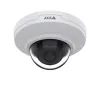 Микрофон Axis 02832-001 Белый