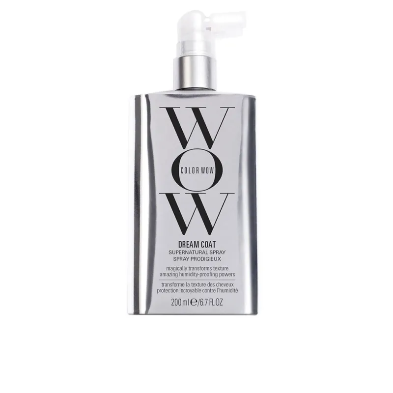 Plaukų kaukė Color Wow DREAM COAT 200 ml