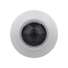 Microphone Axis 02832-001 White