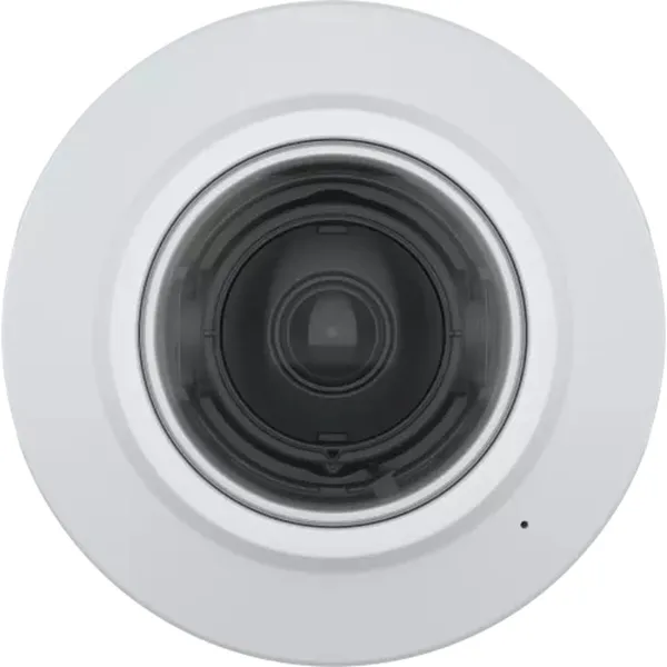 Микрофон Axis 02832-001 Белый
