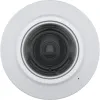 Mikrofon Axis 02832-001 Valge