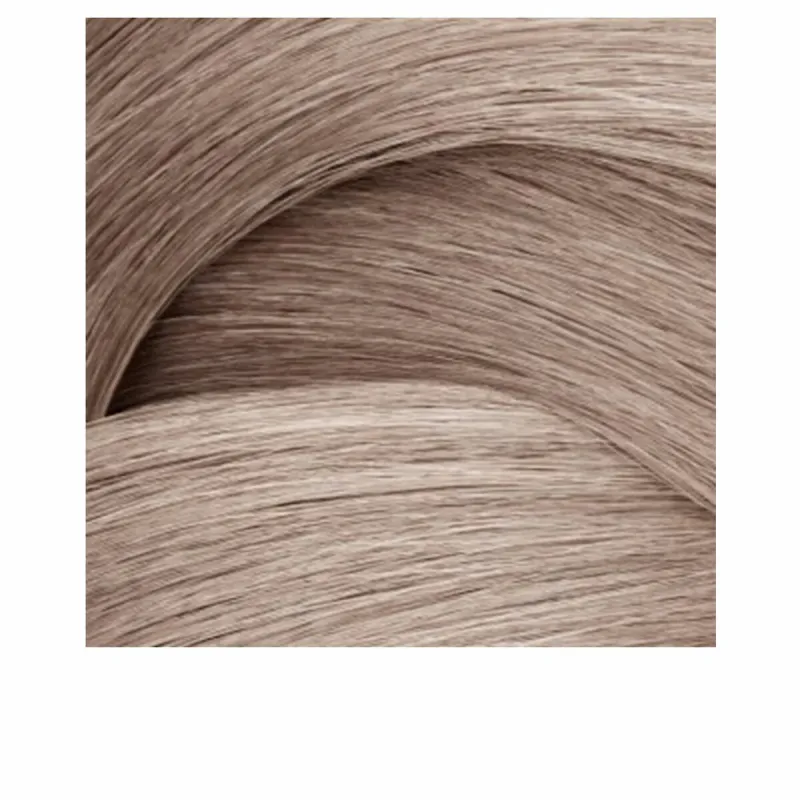 Daļēji Pastāvīga Krāsviela Redken SHADES EQ 60 ml