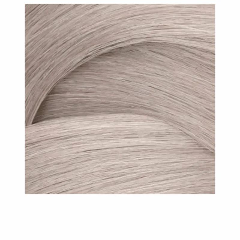 Kevytvärjäys Redken SHADES EQ 60 ml