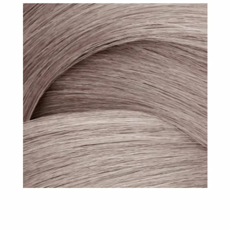 Semi-permanent Colourant Redken SHADES EQ 60 ml