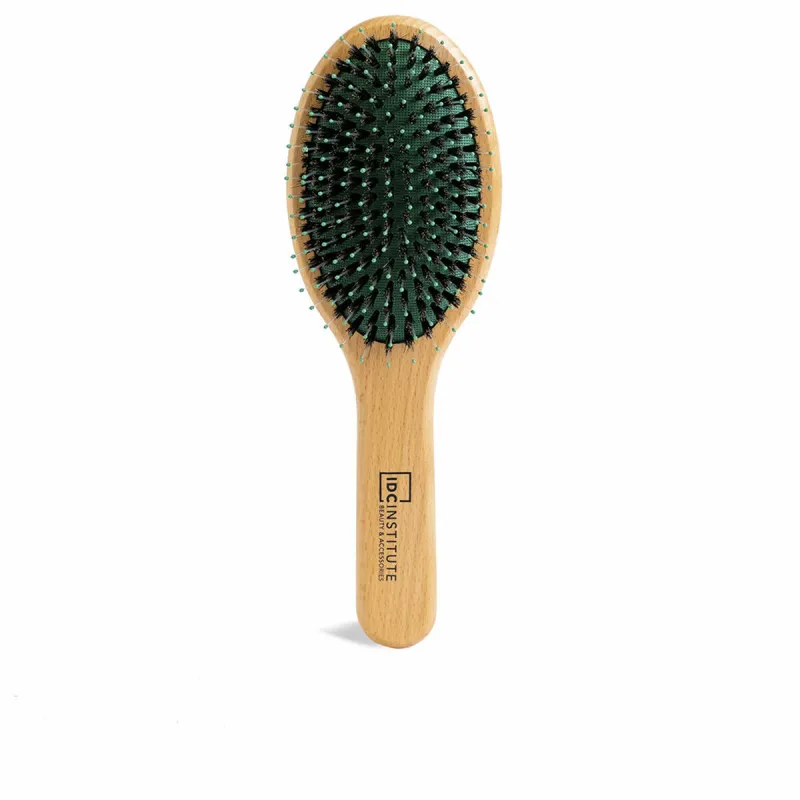 Huokosten puhdistusliuskat IDC Institute OVAL BRUSH