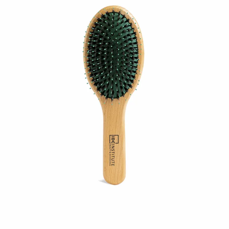 Pore Cleaning Strips IDC Institute OVAL BRUSH
