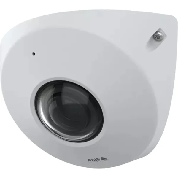 Stebėjimo kamera Axis 02864-001