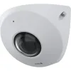 Stebėjimo kamera Axis 02864-001