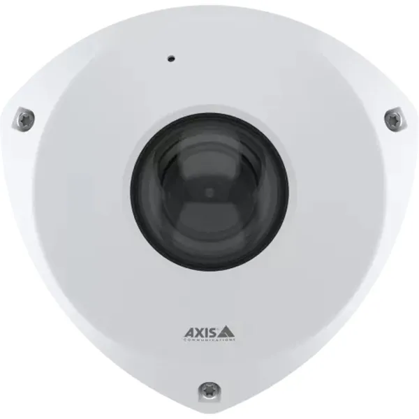 Stebėjimo kamera Axis 02864-001