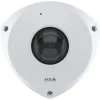 Valvekaamera Axis 02864-001