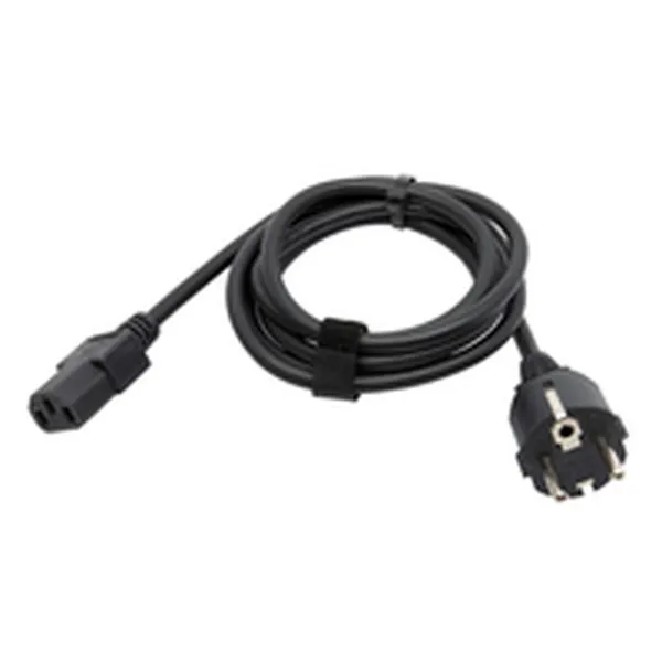C13 Voolujuhe Axis 02867-002 Must