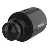 IPkamera Axis 02868-001