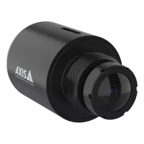IP-kamera Axis 02868-001