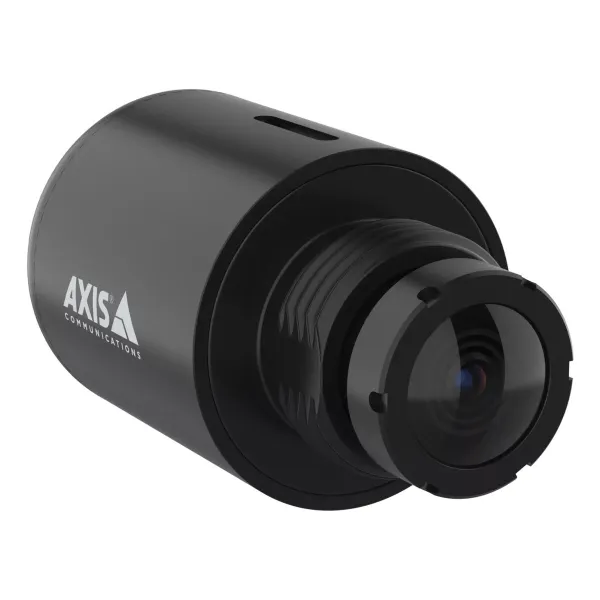 IPkamera Axis 02868-001
