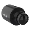 IP-kamera Axis 02868-001