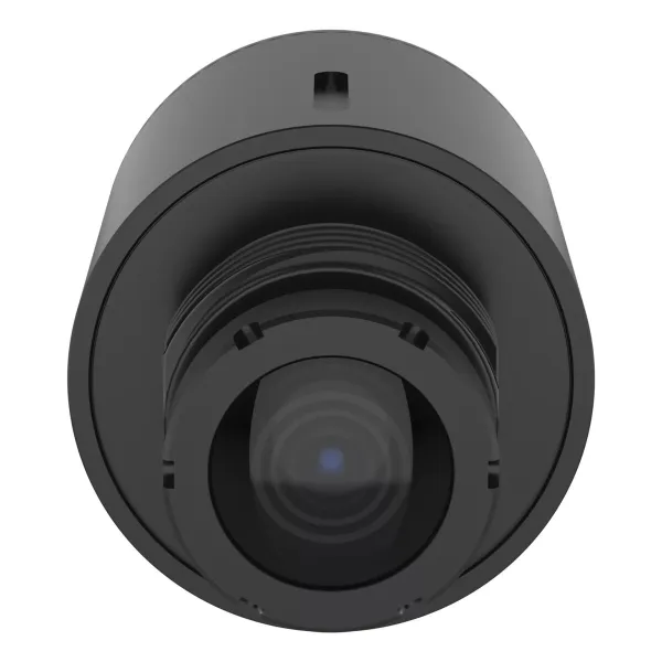 IP-kamera Axis 02868-001