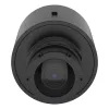 IP-kamera Axis 02868-001