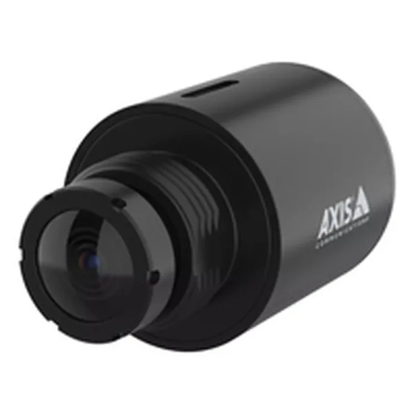 IPkamera Axis 02868-001