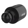 IPkamera Axis 02868-001