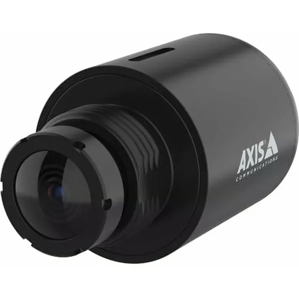 IPkamera Axis 02868-001