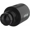 IPkamera Axis 02868-001