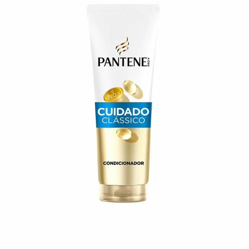 Kondicionieris Pantene Classic 275 ml