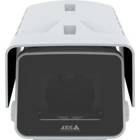 Surveillance Camcorder Axis 02904-001