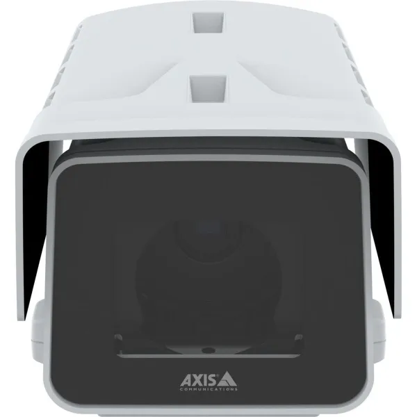 Valvekaamera Axis 02904-001