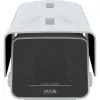 Valvekaamera Axis 02904-001