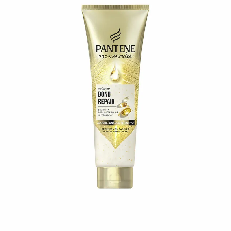 Barojošs kondicionieris Pantene Miracle 150 ml