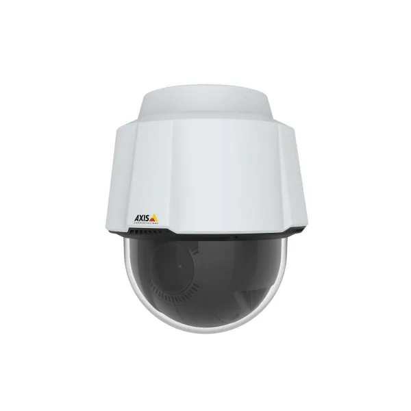 Stebėjimo kamera Axis 02914-001