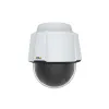 Stebėjimo kamera Axis 02914-001