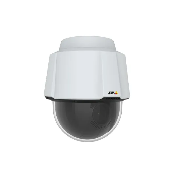 Stebėjimo kamera Axis 02914-001