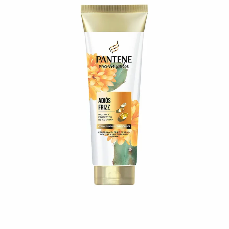 Kondicionierius nuo šalčio Pantene Miracle 160 ml