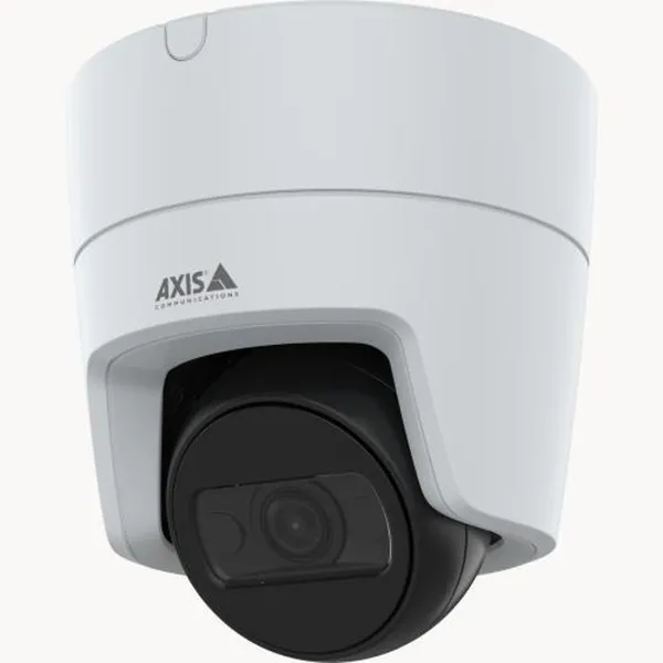 Valvekaamera Axis 02916-001