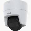 Valvekaamera Axis 02916-001