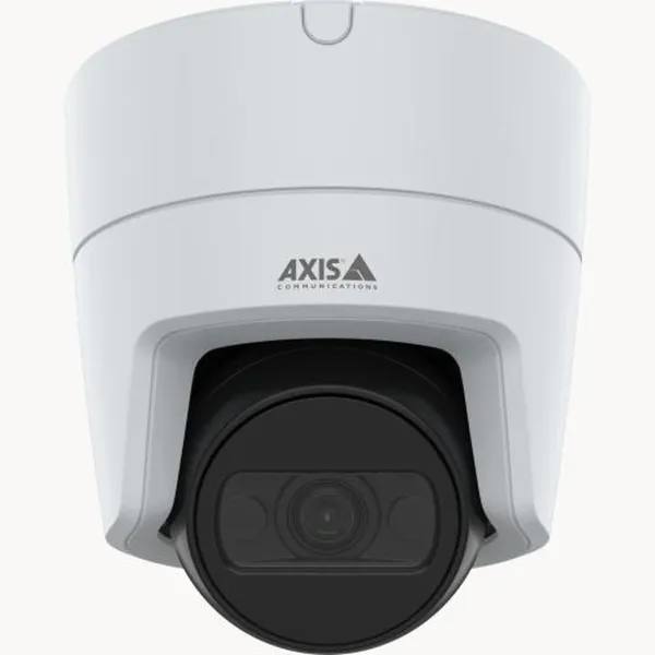 Stebėjimo kamera Axis 02916-001