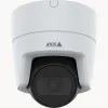 Stebėjimo kamera Axis 02916-001