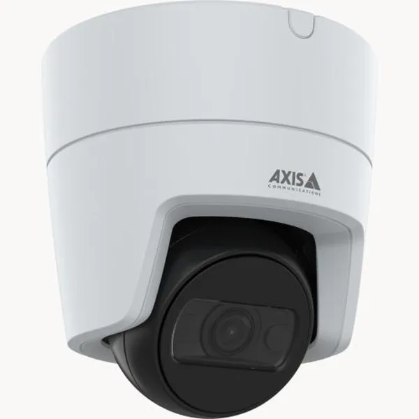 Valvekaamera Axis 02916-001
