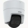 Stebėjimo kamera Axis 02916-001