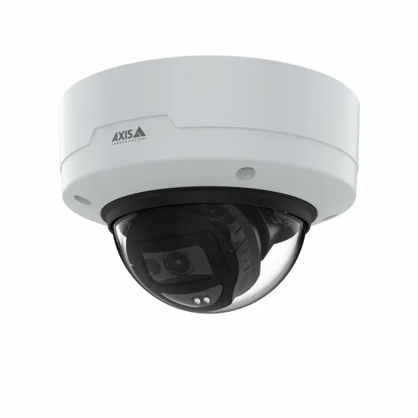 Valvekaamera Axis 02918-001