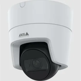 Turvakamera Axis 02919-001