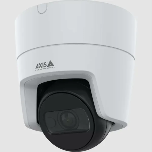 Valvekaamera Axis 02919-001